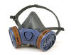 Half-face Respirator