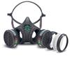 Gas Mask