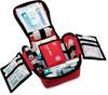 First Aid Kits