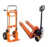 Hand Trucks