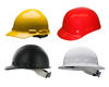 Hardhats