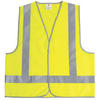 Traffic Vests - Yellow