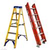 Ladders