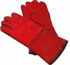 Welder's Gloves