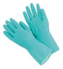 Nitrite Gloves