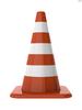 Traffic Cones