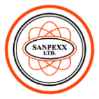 Sanpexx Limited